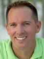 Photo: Dr. Jon Robinson, DMD