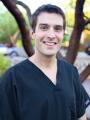 Photo: Dr. Sam Smith, DO