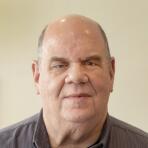 Dr. Peter Wenger, MD