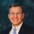 Photo: Dr. Brent Ponce, MD