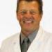Photo: Dr. Martin Stauber, MD