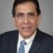 Photo: Dr. Scott Gold, MD
