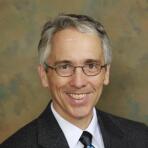 Dr. Bryan Strickland, MD
