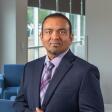 Photo: Dr. Leshitha Nuwan Pilapitiya, MD