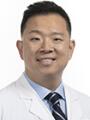 Photo: Dr. Philip Lee, MD
