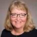 Photo: Lori Taylor, ARNP