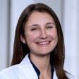 Photo: Dr. Jennifer Greenblatt, DO
