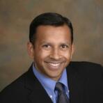 Dr. Sandeep Kunwar, MD
