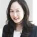 Photo: Dr. Diana Shiba, MD