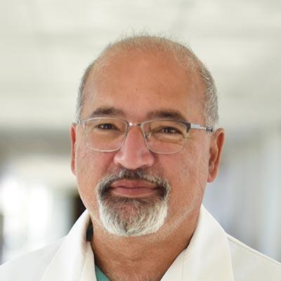 Dr. Khaled Rabie, MD: Obstetricians & Gynecologist - Alexandria, LA ...