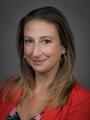 Photo: Dr. Valerie Barta, MD