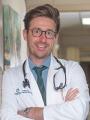 Photo: Dr. Andrew Rogall, MD