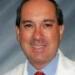 Photo: Dr. David Friedman, MD