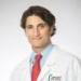 Photo: Dr. Sina Kasraeian, MD