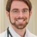 Photo: Dr. Marlow Hernandez, DO