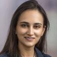 Photo: Dr. Leena Rahmat, MD