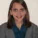 Photo: Christine Skinner, LCPC