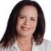 Photo: Dr. Madelyn Lipman, MD