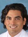 Photo: Dr. Marco Hidalgo, MD