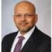 Photo: Dr. Akash Sharma, MD