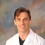 Dr. Bennett Davis, MD
