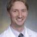 Photo: Dr. Daniel Schmid, MD