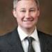 Photo: Dr. Thomas Kenney, MD