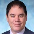 Photo: Dr. Joshua Hagan, MD