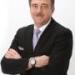 Photo: Dr. Brian Will, MD