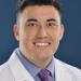 Photo: Dr. Tomas Birriel, MD