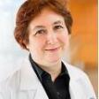 Dr. Maya Guglin, MD
