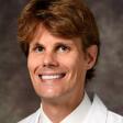 Photo: Dr. Jason Wheatley, DO