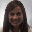 Photo: Dr. Lauren Kilpatrick, MD