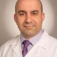 Dr. Ayman Daoud, MD