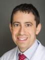 Photo: Dr. David Nieves, MD