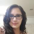 Photo: Stephanie Betancourt, LMHC