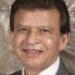 Photo: Dr. Rajendra Shah, MD