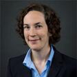 Photo: Dr. Alizah Rotramel, MD