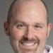 Photo: Dr. Michael Watts, DO