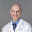 Photo: Dr. Jamieson Bourque, MD