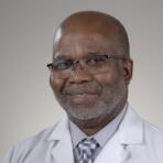 Dr. Cletus Iwuagwu, MD