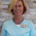 Photo: Dr. Bonnie Bateman, DDS