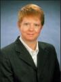 Photo: Dr. Christine Kelley-Patteson, MD