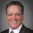 Photo: Dr. Edward Gabalski, MD