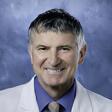 Photo: Dr. Alfredo Trento, MD