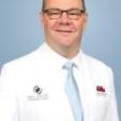 Dr. Daniel Boyd, MD