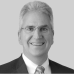Dr. Mark Solfelt, MD