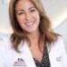 Photo: Heidi Johnson, APRN