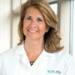Photo: Dr. Julie Nicoletta, MD