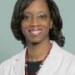 Photo: Dr. Tamischer Nettles, MD